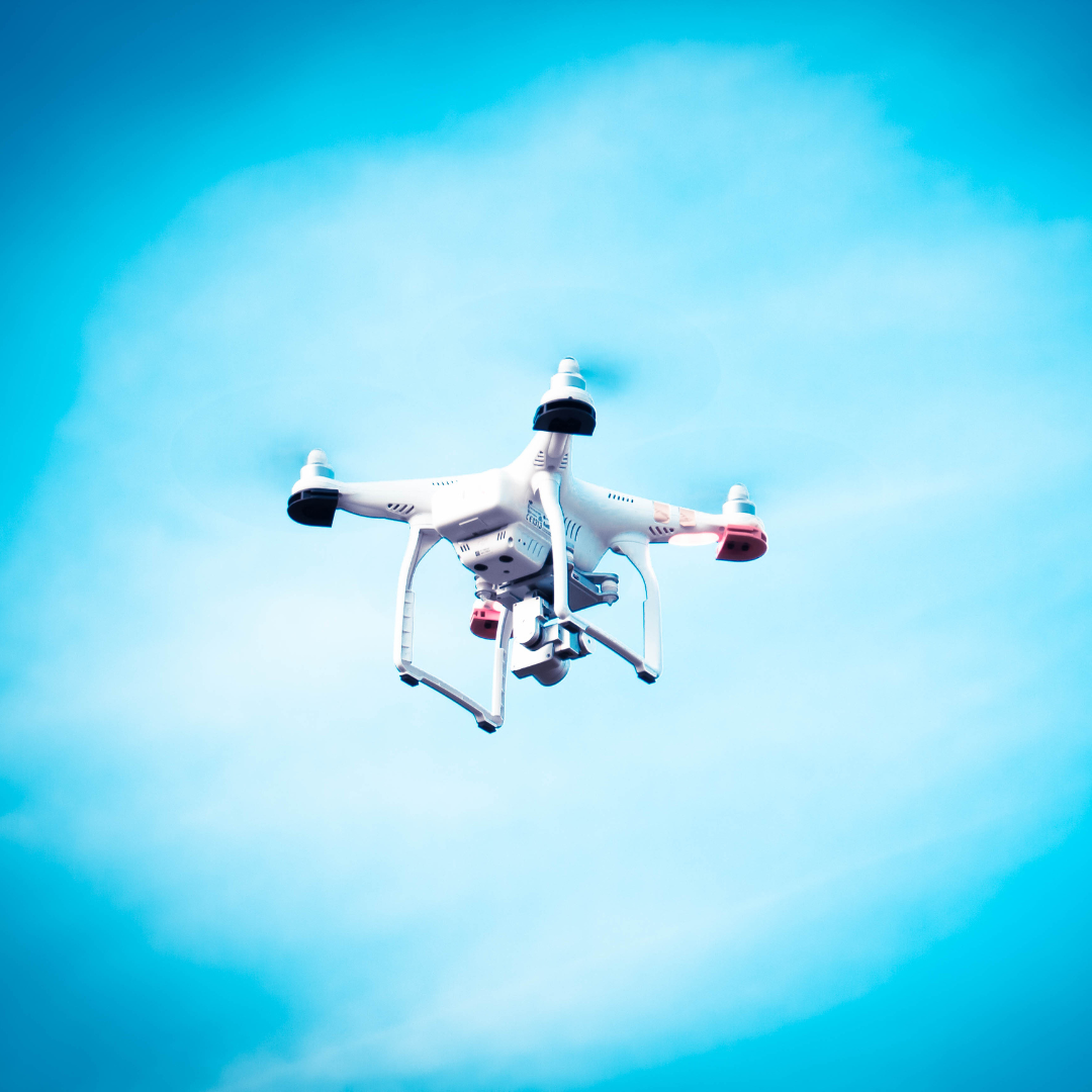 Custom battery solutions for aviation and UAV applications